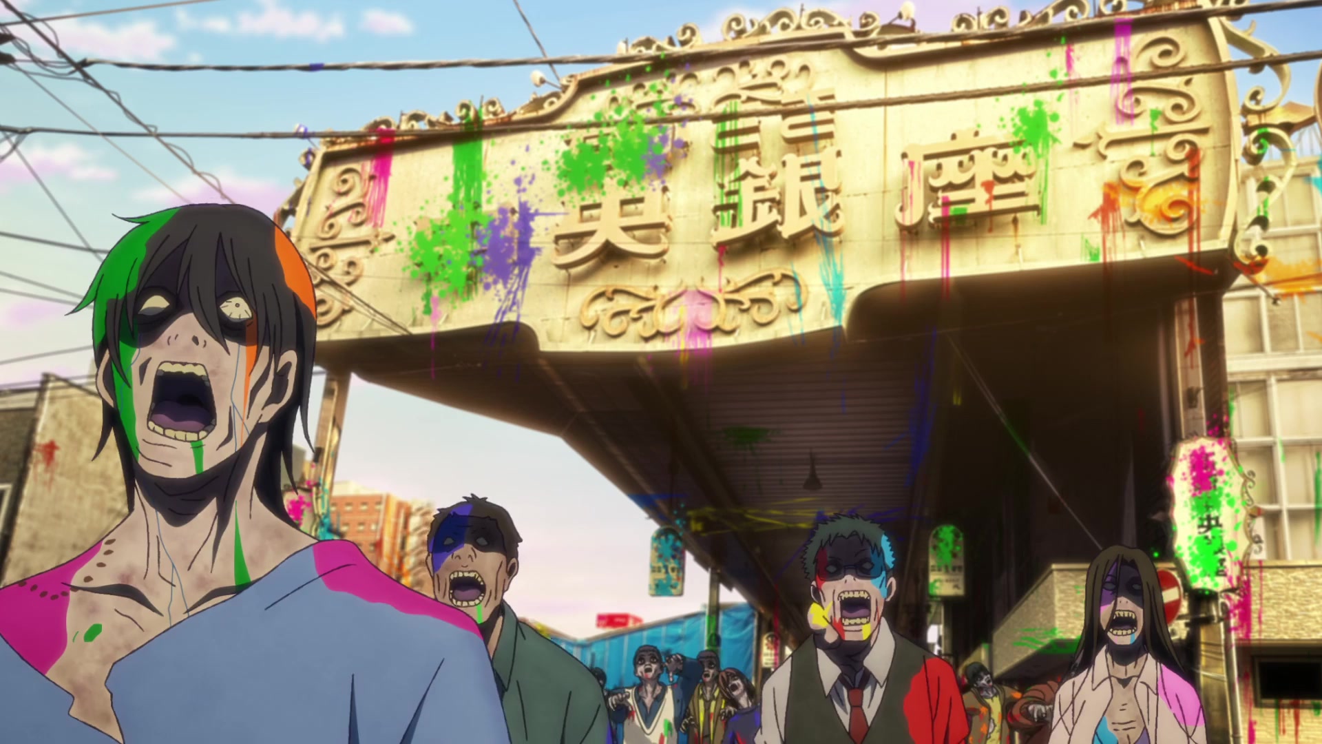 [Tsukyio Editing Resources] Zom 100 - Ep 8 - 280.mp4